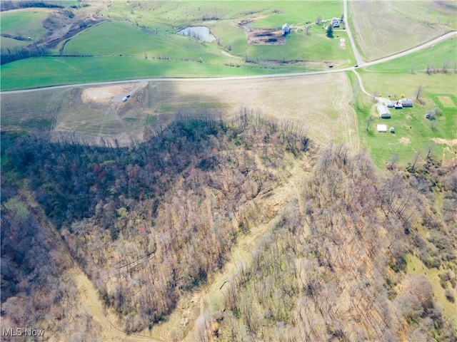 Norfield Rd, New Concord, OH 43762