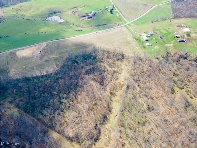 Norfield Rd, New Concord, OH 43762