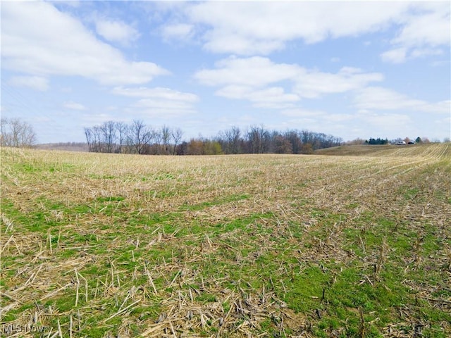 Norfield Rd, New Concord, OH 43762