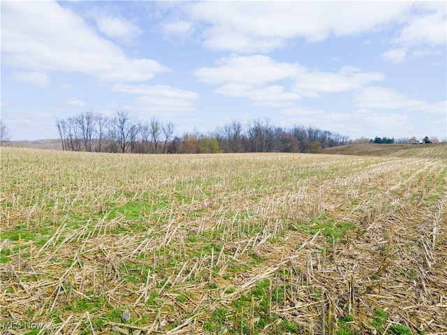 Norfield Rd, New Concord, OH 43762