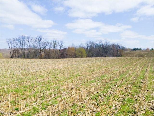 Norfield Rd, New Concord, OH 43762