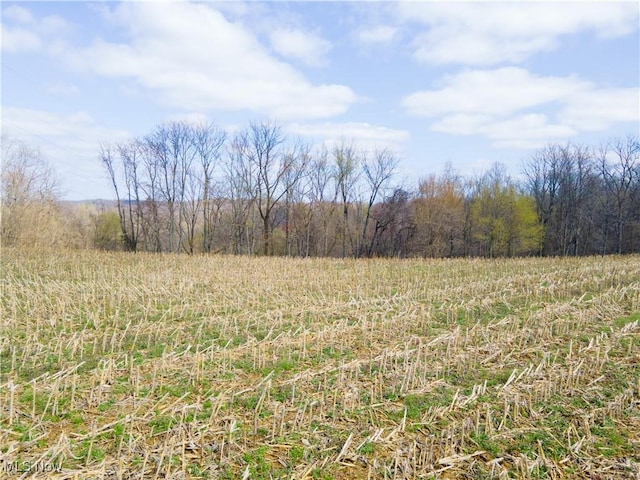 Norfield Rd, New Concord, OH 43762
