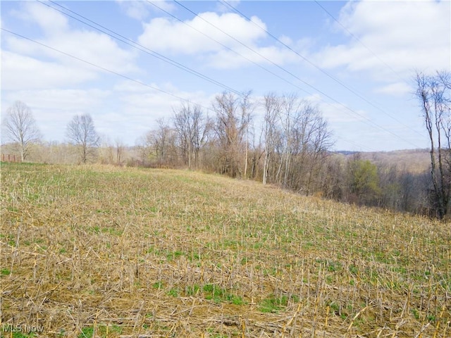 Norfield Rd, New Concord, OH 43762