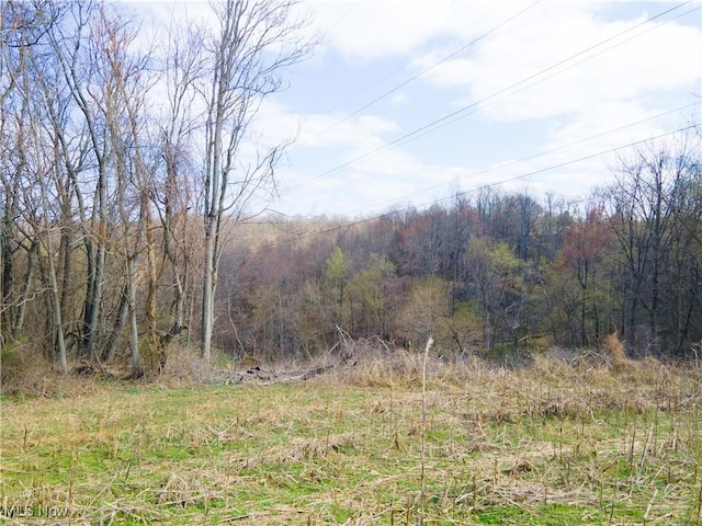 Norfield Rd, New Concord, OH 43762