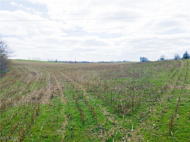 Norfield Rd, New Concord, OH 43762