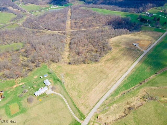 Norfield Rd, New Concord, OH 43762
