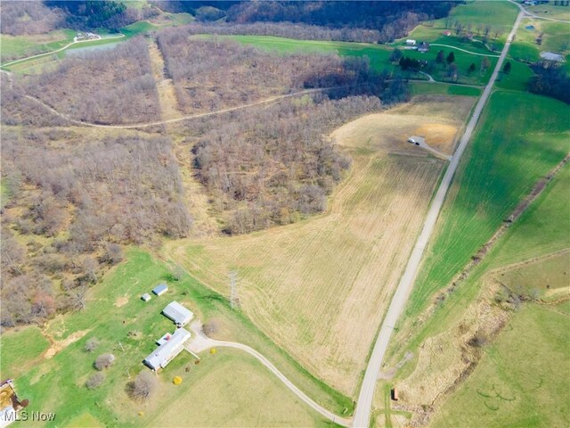 Norfield Rd, New Concord, OH 43762