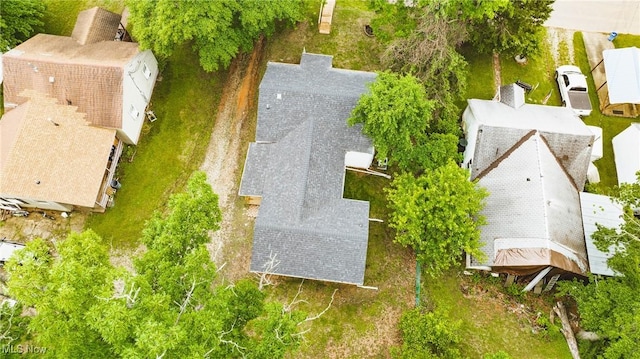 2403 45th St, Parkersburg, WV 26104 - view of subject property