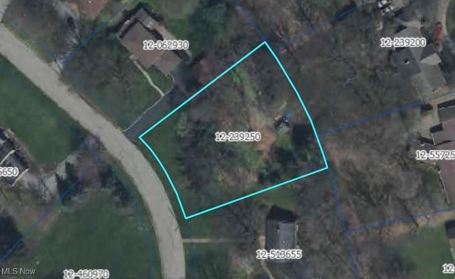 0 Stonington Dr, Youngstown, OH 44505 - photo 1