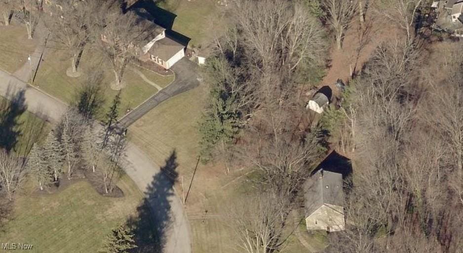 0 Stonington Dr, Youngstown, OH 44505 - photo 3