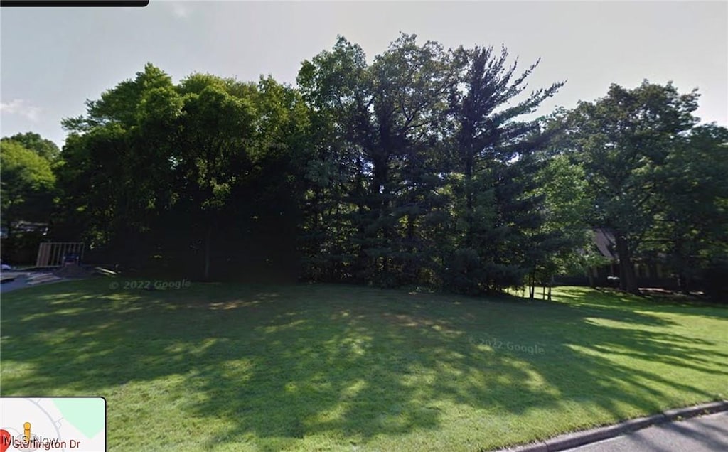 0 Stonington Dr, Youngstown, OH 44505 - photo 4