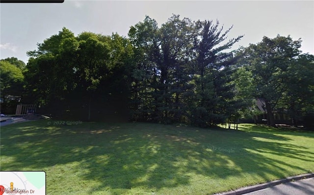 0 Stonington Dr, Youngstown, OH 44505 - photo 4