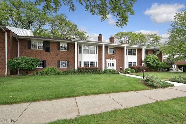 2932 Pease Dr Unit 210, Rocky River, OH 44116 - view of property