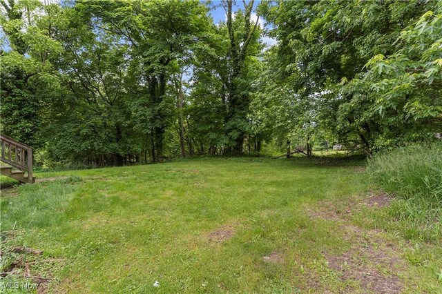 146 Jefferson St, Youngstown, OH 44510 - photo 24