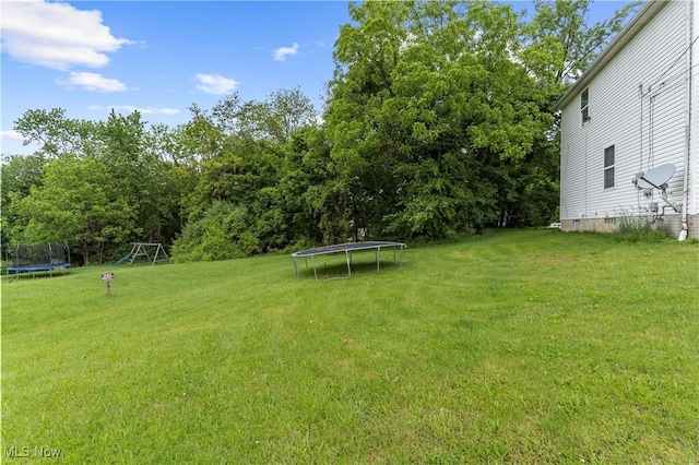 146 Jefferson St, Youngstown, OH 44510 - photo 25