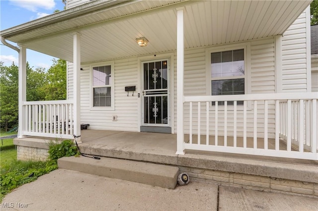 146 Jefferson St, Youngstown, OH 44510 - photo 2