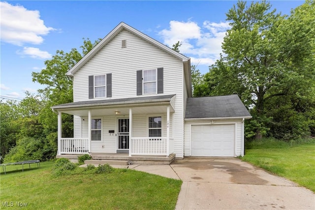 146 Jefferson St, Youngstown, OH 44510 - photo 3