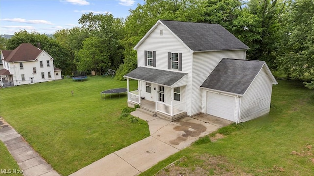 146 Jefferson St, Youngstown, OH 44510 - photo 5