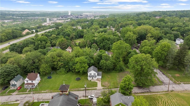 146 Jefferson St, Youngstown, OH 44510 - photo 21