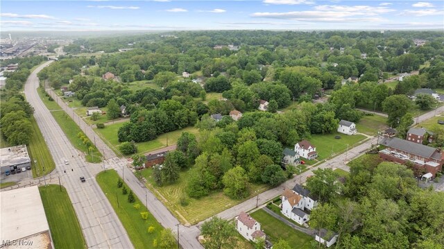 146 Jefferson St, Youngstown, OH 44510 - photo 22