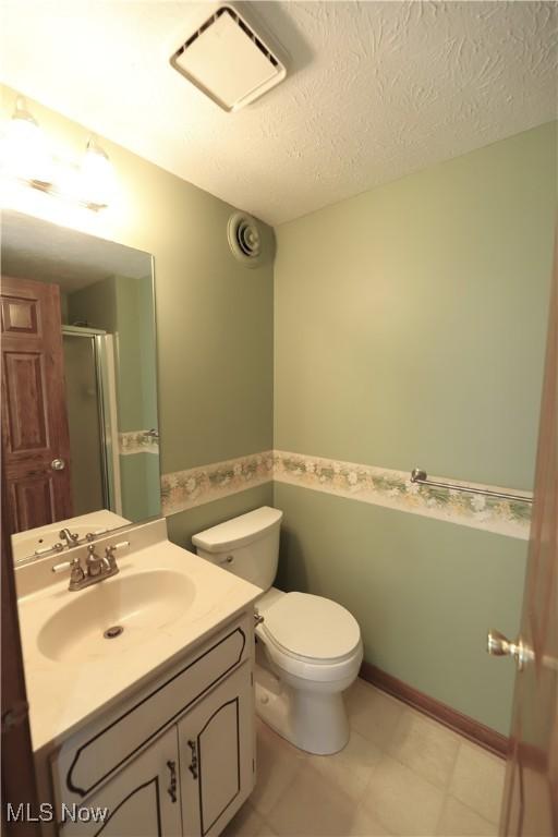 14421 Pine Lakes Dr, Strongsville, OH 44136 - photo 16