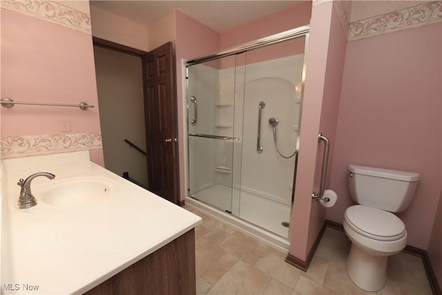 14421 Pine Lakes Dr, Strongsville, OH 44136 - photo 15