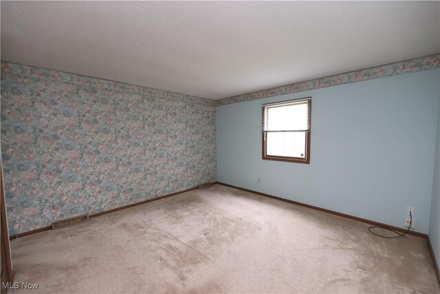 14421 Pine Lakes Dr, Strongsville, OH 44136 - photo 13