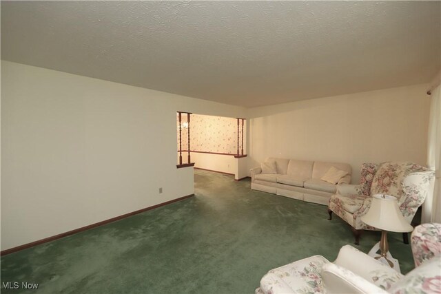 14421 Pine Lakes Dr, Strongsville, OH 44136 - photo 11