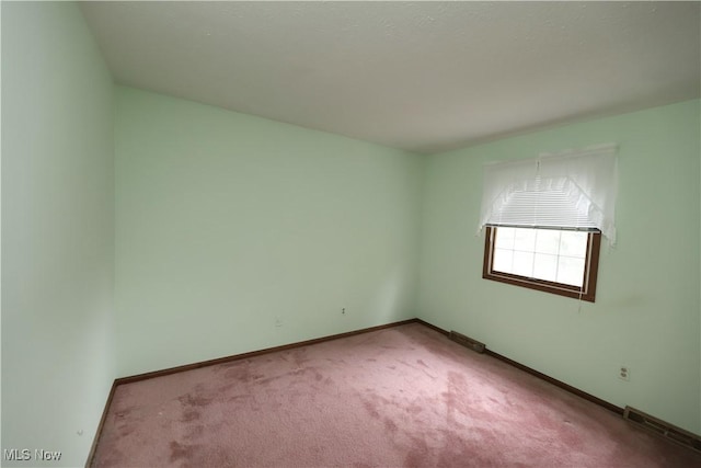 14421 Pine Lakes Dr, Strongsville, OH 44136 - photo 17