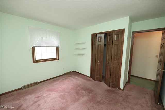14421 Pine Lakes Dr, Strongsville, OH 44136 - photo 18