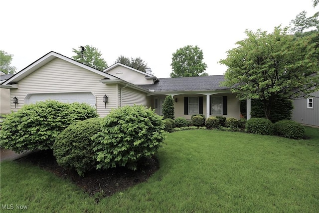 14421 Pine Lakes Dr, Strongsville, OH 44136 - photo 1