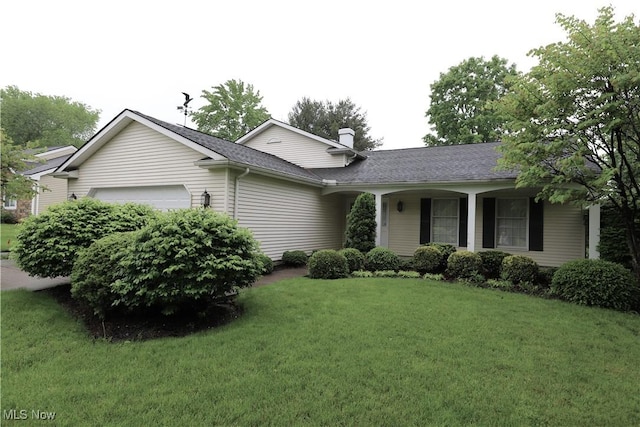 14421 Pine Lakes Dr, Strongsville, OH 44136 - photo 2