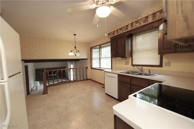 14421 Pine Lakes Dr, Strongsville, OH 44136 - photo 3