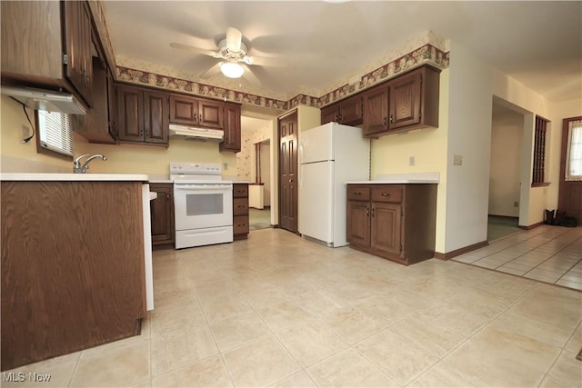 14421 Pine Lakes Dr, Strongsville, OH 44136 - photo 4