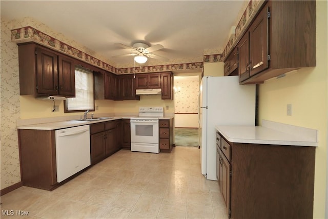 14421 Pine Lakes Dr, Strongsville, OH 44136 - photo 5