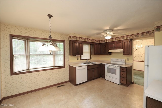 14421 Pine Lakes Dr, Strongsville, OH 44136 - photo 6