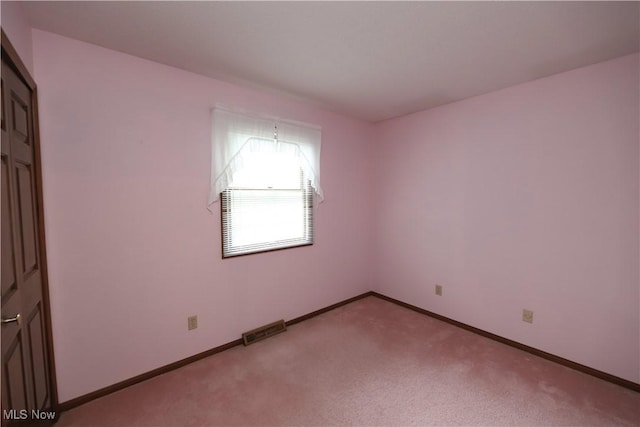 14421 Pine Lakes Dr, Strongsville, OH 44136 - photo 19