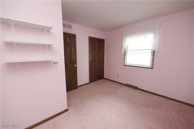 14421 Pine Lakes Dr, Strongsville, OH 44136 - photo 20