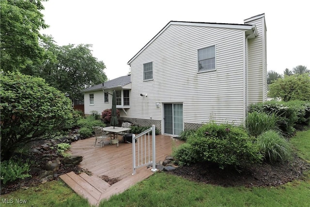 14421 Pine Lakes Dr, Strongsville, OH 44136 - photo 24