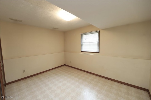 14421 Pine Lakes Dr, Strongsville, OH 44136 - photo 21