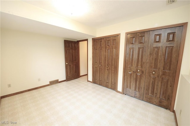 14421 Pine Lakes Dr, Strongsville, OH 44136 - photo 22