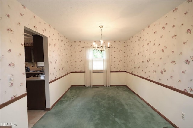 14421 Pine Lakes Dr, Strongsville, OH 44136 - photo 7