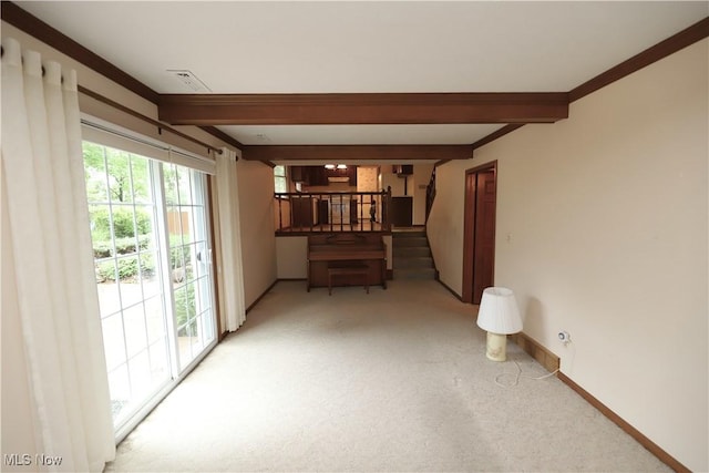 14421 Pine Lakes Dr, Strongsville, OH 44136 - photo 8
