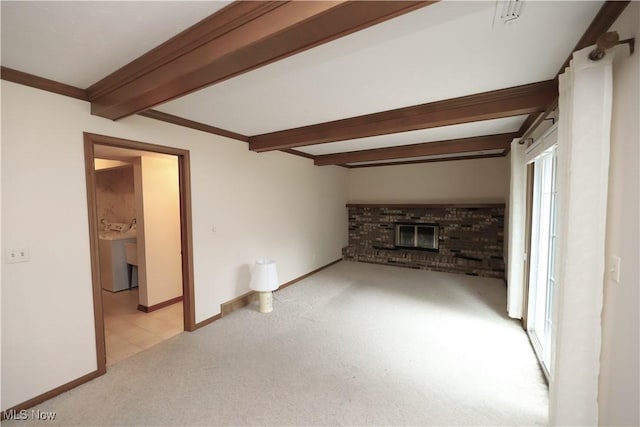 14421 Pine Lakes Dr, Strongsville, OH 44136 - photo 9