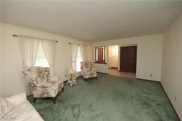 14421 Pine Lakes Dr, Strongsville, OH 44136 - photo 10