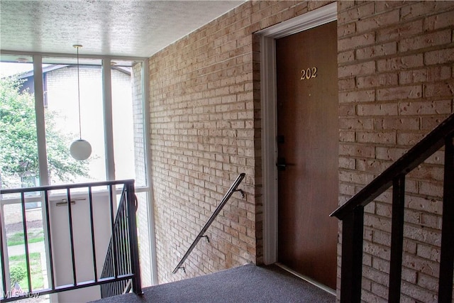 16475 Heather Ln Unit 202, Middleburg Heights, OH 44130 - photo 2