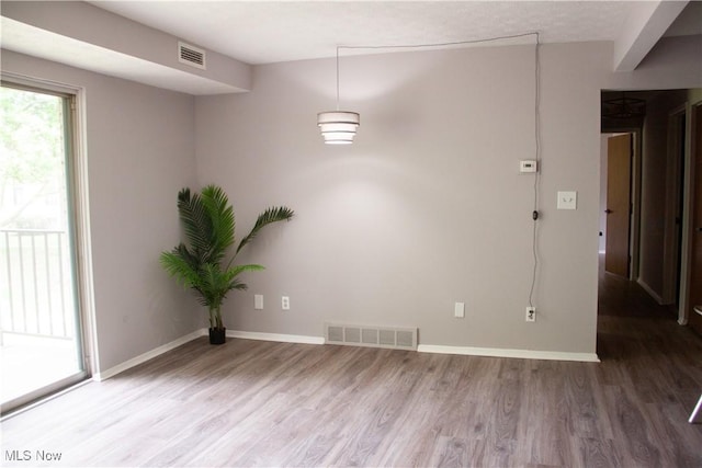 16475 Heather Ln Unit 202, Middleburg Heights, OH 44130 - photo 3