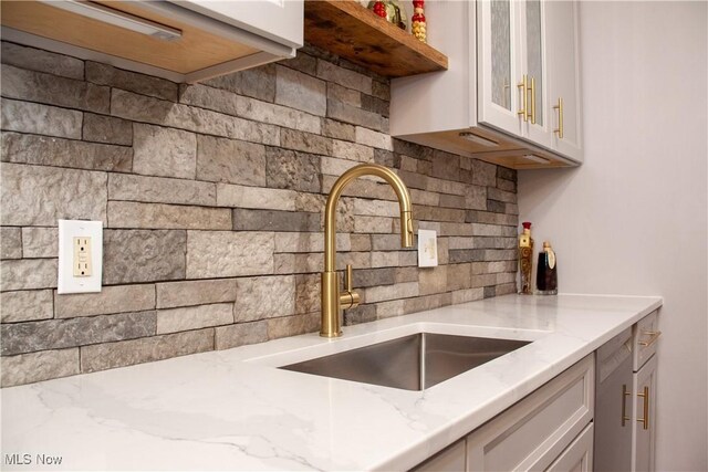16475 Heather Ln Unit 202, Middleburg Heights, OH 44130 - photo 8