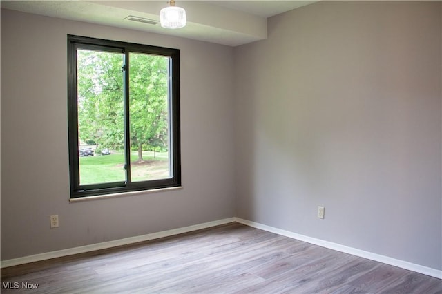 16475 Heather Ln Unit 202, Middleburg Heights, OH 44130 - photo 10