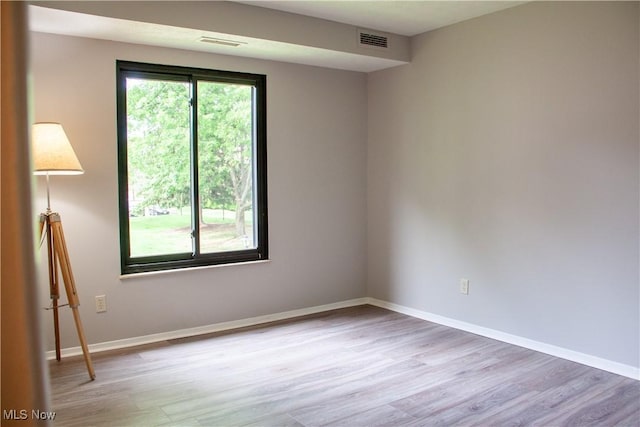 16475 Heather Ln Unit 202, Middleburg Heights, OH 44130 - photo 13